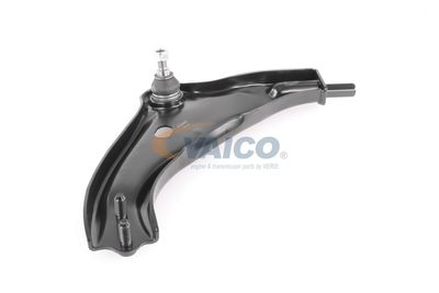 BRAT SUSPENSIE ROATA VAICO V203370 43