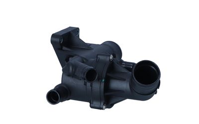 TERMOSTAT LICHID RACIRE NRF 725314 37