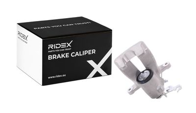 спирачен апарат RIDEX 78B0586
