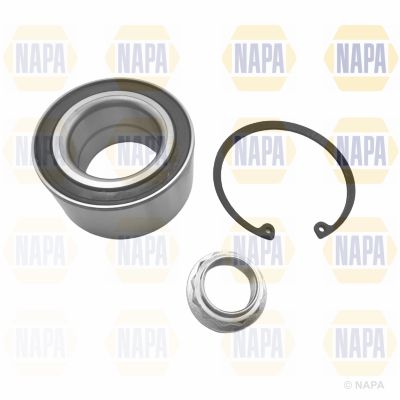 Wheel Bearing Kit NAPA PWB1203