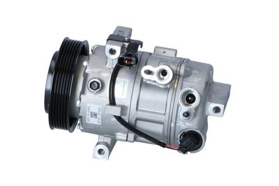 COMPRESOR CLIMATIZARE NRF 320085G 6