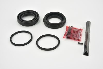 SET REPARATIE ETRIER FEBEST 1775A4R 41