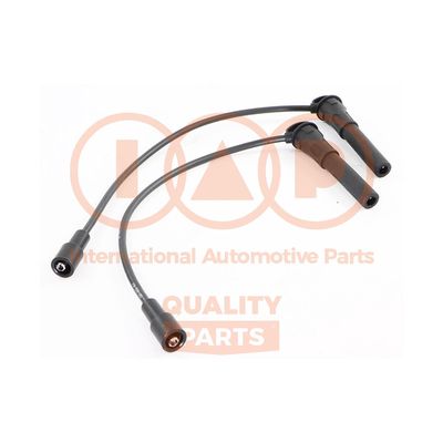 Комплект проводов зажигания IAP QUALITY PARTS 808-14071 для ROVER 25
