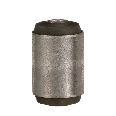 BUCSA ARC FOI GATES AWS1551 19