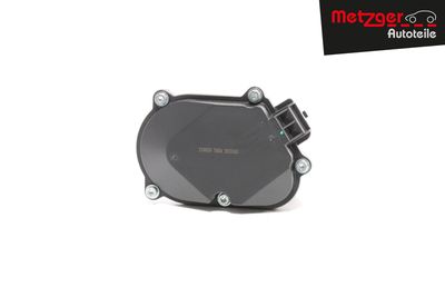 STELLELEMENT DRALLKLAPPEN (SAUGROHR) METZGER AUTOTEILE 2100030 3