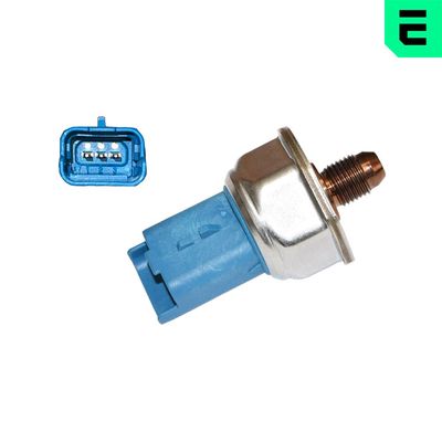 SENZOR PRESIUNE COMBUSTIBIL