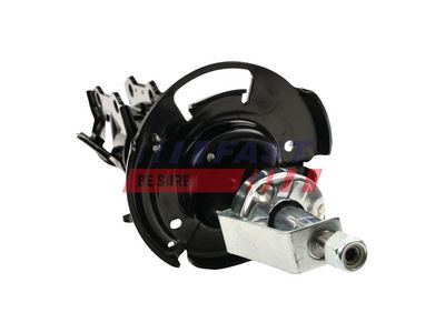 AMORTIZOR FAST FT11176 1