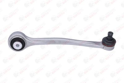 BRAT SUSPENSIE ROATA BIRTH BR2530 7
