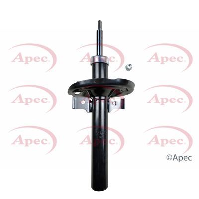 Shock Absorber APEC ASA1245