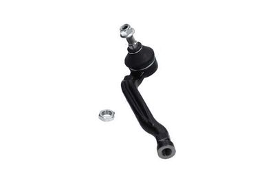 CAP DE BARA Kavo Parts STE10106 9