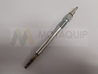 Свеча накаливания MOTAQUIP LVGP233 для LTI TX