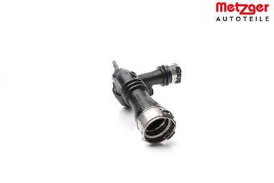 FURTUN EAR SUPRAALIMENTARE METZGER AUTOTEILE 2400606 28