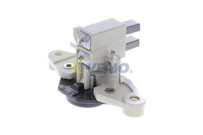 GENERATORREGLER VEMO V30770009 43