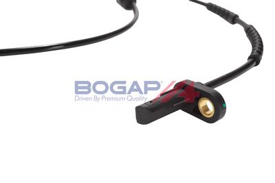 SENZOR TURATIE ROATA BOGAP B7117238 2