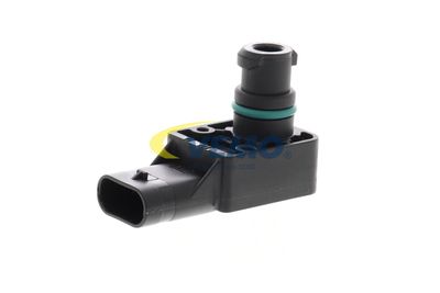 SENSOR SAUGROHRDRUCK VEMO V30720228 55