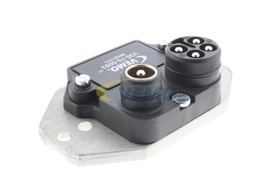 COMUTATOR APRINDERE VEMO V30700003 30