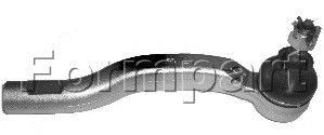 Наконечник поперечной рулевой тяги FORMPART 4202036 для TOYOTA AURIS