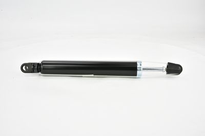 AMORTIZOR FEBEST 12650915R 27