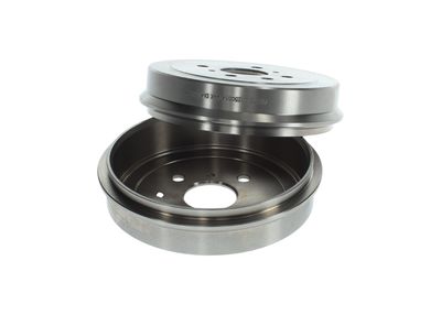 BREMSTROMMEL BOSCH 0986477148 10