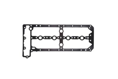 GARNITURA CAPAC SUPAPE KAMOKA 8703097 1