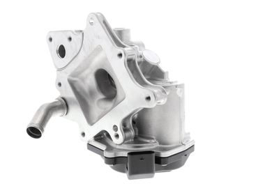 SUPAPA EGR VEMO V24630030 41