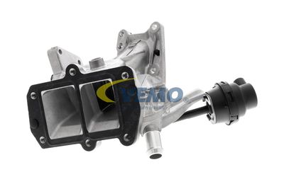 SUPAPA EGR VEMO V30630080 12