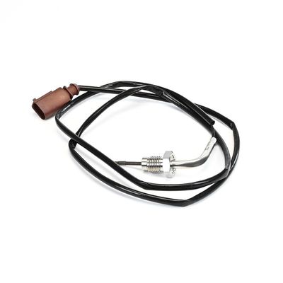 SENZOR TEMPERATURA GAZE EVACUARE DELPHI TS3031912B1 4