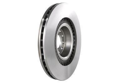 DISC FRANA BOSCH 0986479302 13