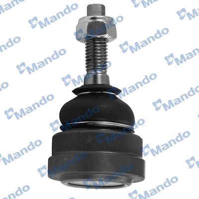 ARTICULATIE SARCINA/GHIDARE