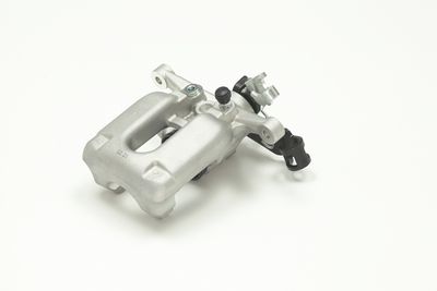 BREMSSATTEL ATE 24336717225 4