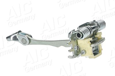 FIXARE USA AIC 56057 1