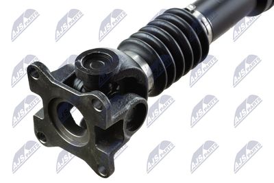 AX CARDANIC ANTRENAREA ARBORELUI NTY NWNCH085 1