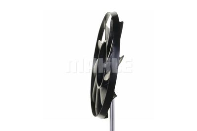 LüFTERRAD MOTORKüHLUNG MAHLE CFW24000P 19