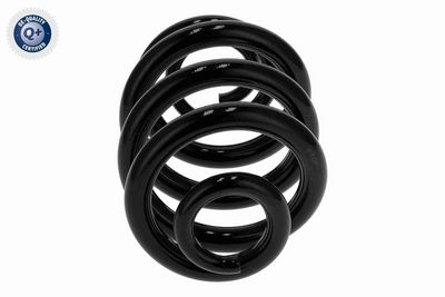 ARC SPIRAL VAICO V107755 5