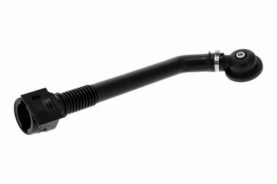 CONDUCTA STUT UMPLERE ULEI VAICO V304763