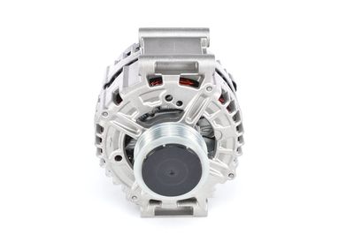 GENERATOR / ALTERNATOR BOSCH 0121715122 3