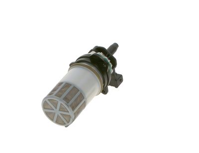 POMPA COMBUSTIBIL BOSCH 0580453914 18
