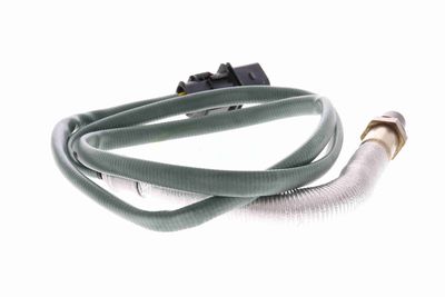 SONDA LAMBDA VEMO V30760063 7
