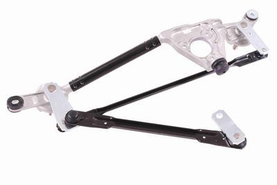 LEGATURI STERGATOR PARBRIZ ACKOJA A520100 1