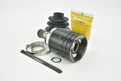 SET ARTICULATIE PLANETARA FEBEST 0211N16JP 8