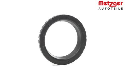 BUCSA ARC METZGER AUTOTEILE 6490497 35