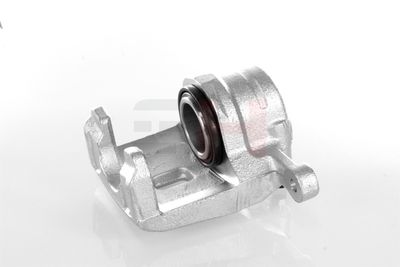 ETRIER FRANA GH GH453458V 50