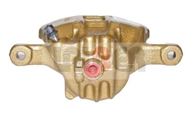 Brake Caliper 77.1130