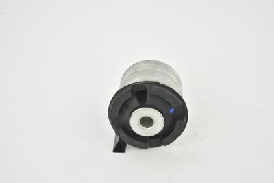 SUPORT TRAPEZ FEBEST BZAB041 15