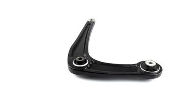 LENKER RADAUFHäNGUNG SKF VKDS323126 25