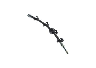 FURTUN FRANA BOSCH 1987481667 25