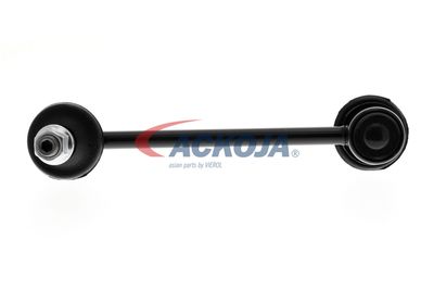 BRAT/BIELETA SUSPENSIE STABILIZATOR ACKOJA A700413 11