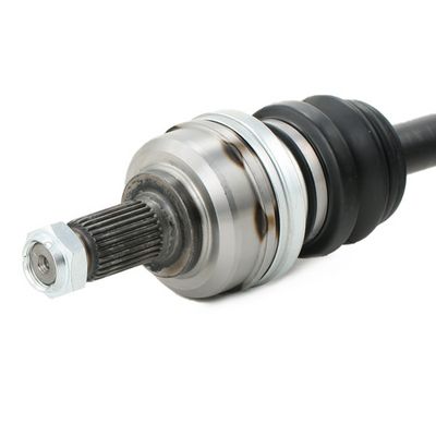 полуоска STARK SKDS-0210680