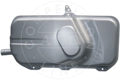 KRAFTSTOFFBEHäLTER AIC 53421 2