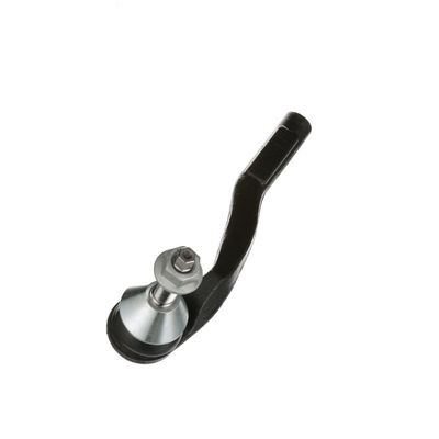 CAP DE BARA DELPHI TA6416 63